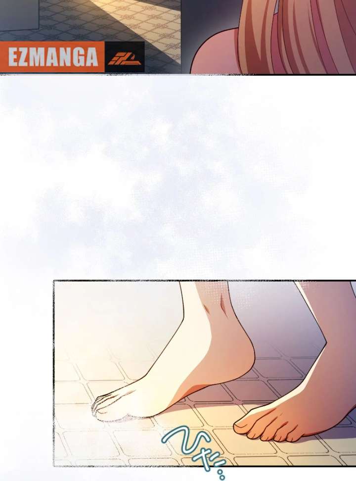 The Saintess’s Fast Track to Making a Baby! Chapter 6 421 096