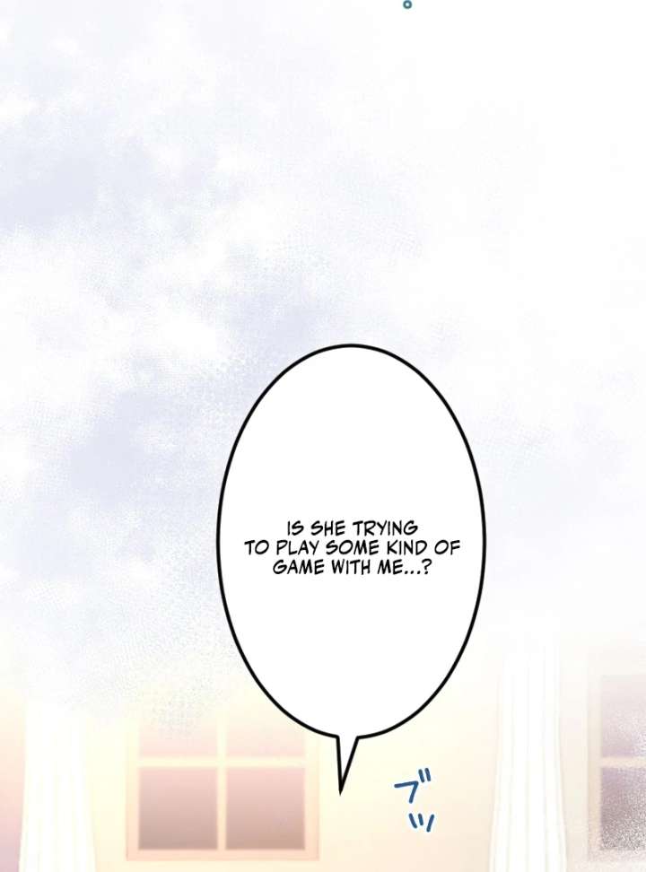 The Saintess’s Fast Track to Making a Baby! Chapter 6 422 097