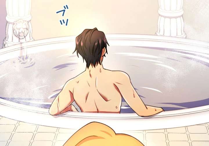 The Saintess’s Fast Track to Making a Baby! Chapter 6 423 098