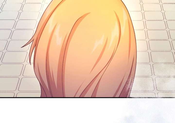 The Saintess’s Fast Track to Making a Baby! Chapter 6 424 099