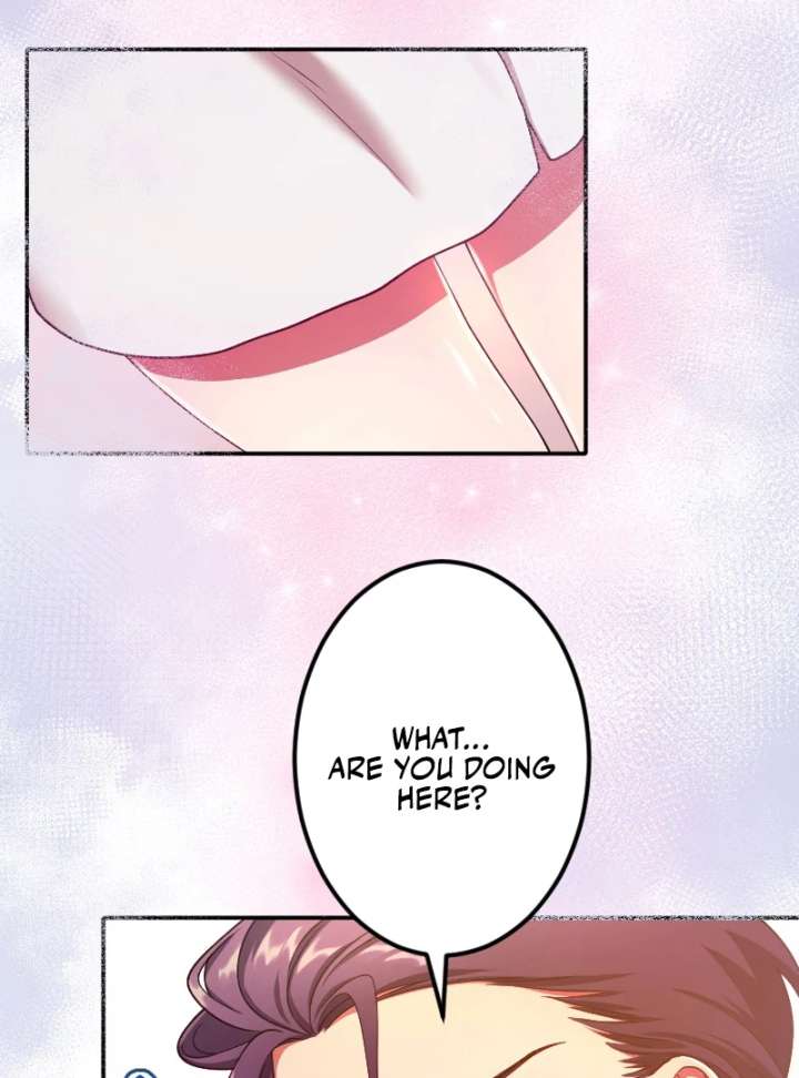 The Saintess’s Fast Track to Making a Baby! Chapter 7 314 004
