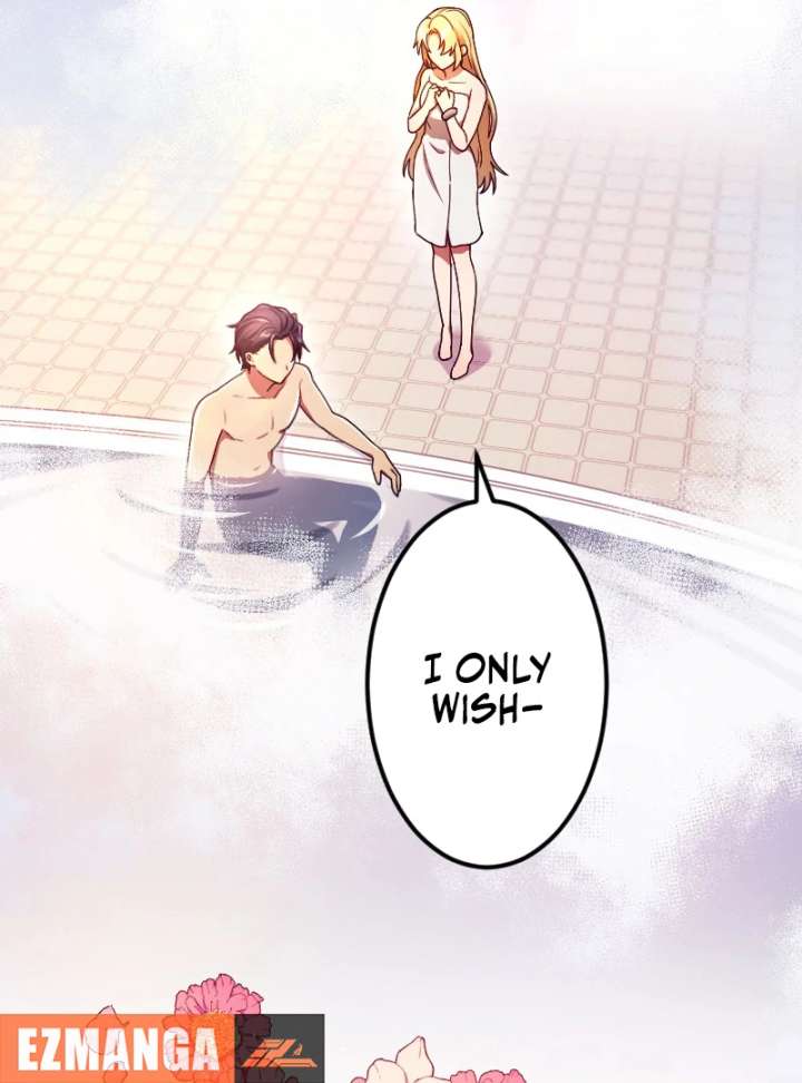 The Saintess’s Fast Track to Making a Baby! Chapter 7 316 006