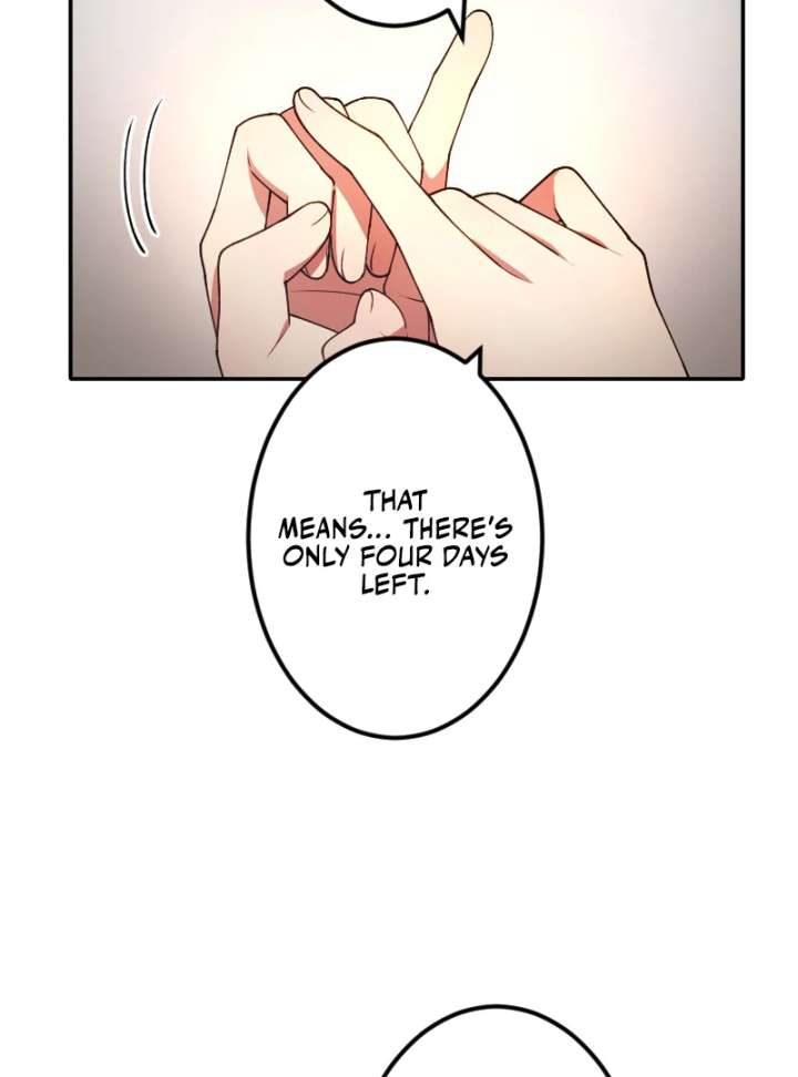 The Saintess’s Fast Track to Making a Baby! Chapter 7 327 017