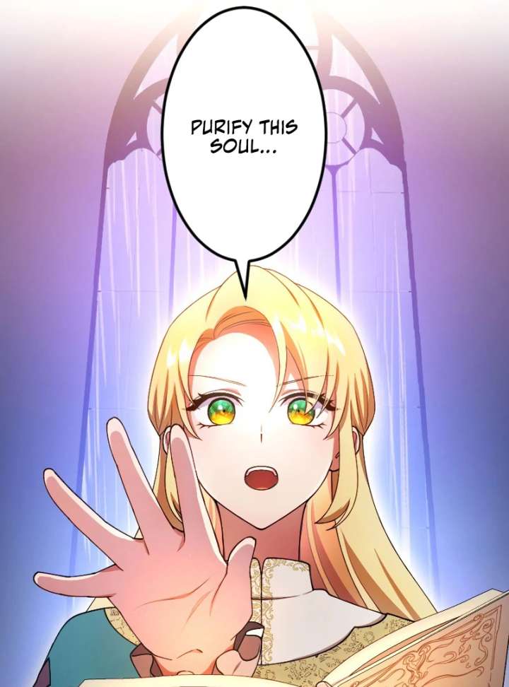 The Saintess’s Fast Track to Making a Baby! Chapter 7 334 024