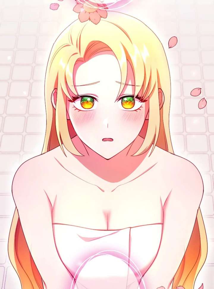 The Saintess’s Fast Track to Making a Baby! Chapter 7 352 042