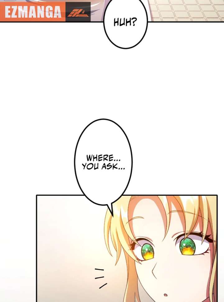 The Saintess’s Fast Track to Making a Baby! Chapter 7 361 051