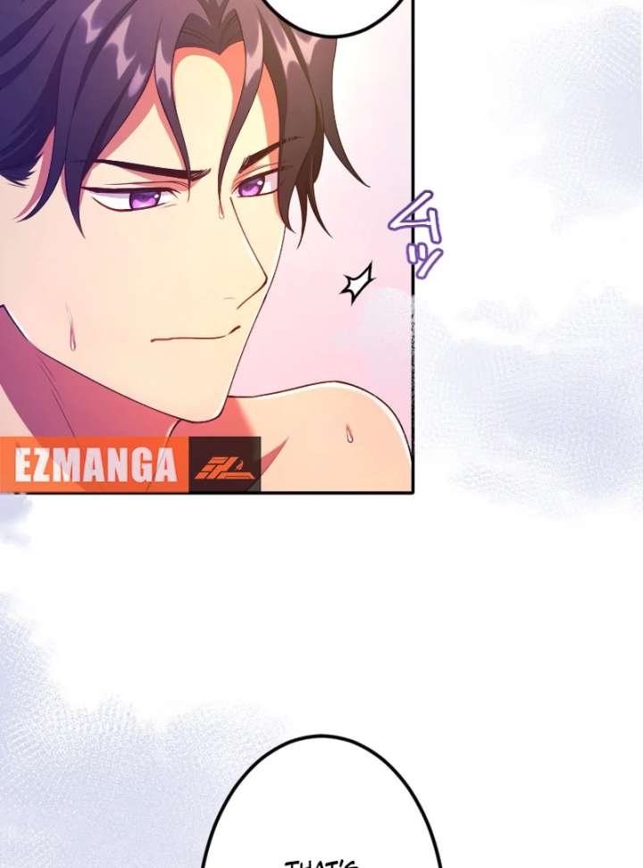 The Saintess’s Fast Track to Making a Baby! Chapter 7 366 056