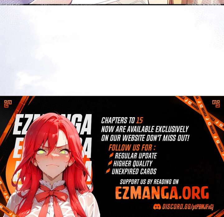The Saintess’s Fast Track to Making a Baby! Chapter 7 368 058