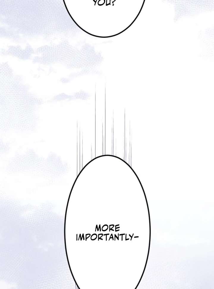 The Saintess’s Fast Track to Making a Baby! Chapter 7 370 060