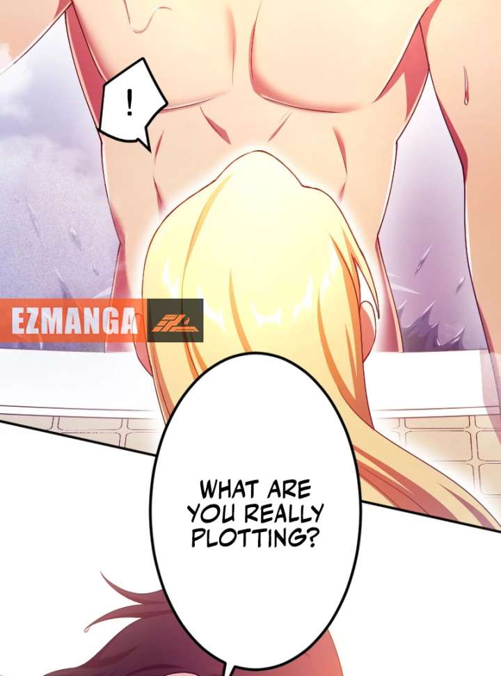 The Saintess’s Fast Track to Making a Baby! Chapter 7 372 062