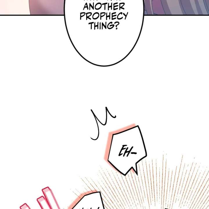 The Saintess’s Fast Track to Making a Baby! Chapter 7 374 064