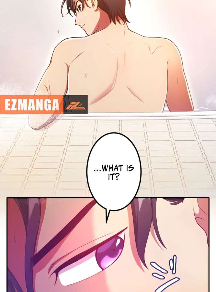 The Saintess’s Fast Track to Making a Baby! Chapter 7 383 073