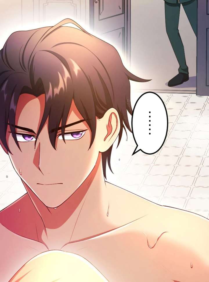 The Saintess’s Fast Track to Making a Baby! Chapter 7 385 075