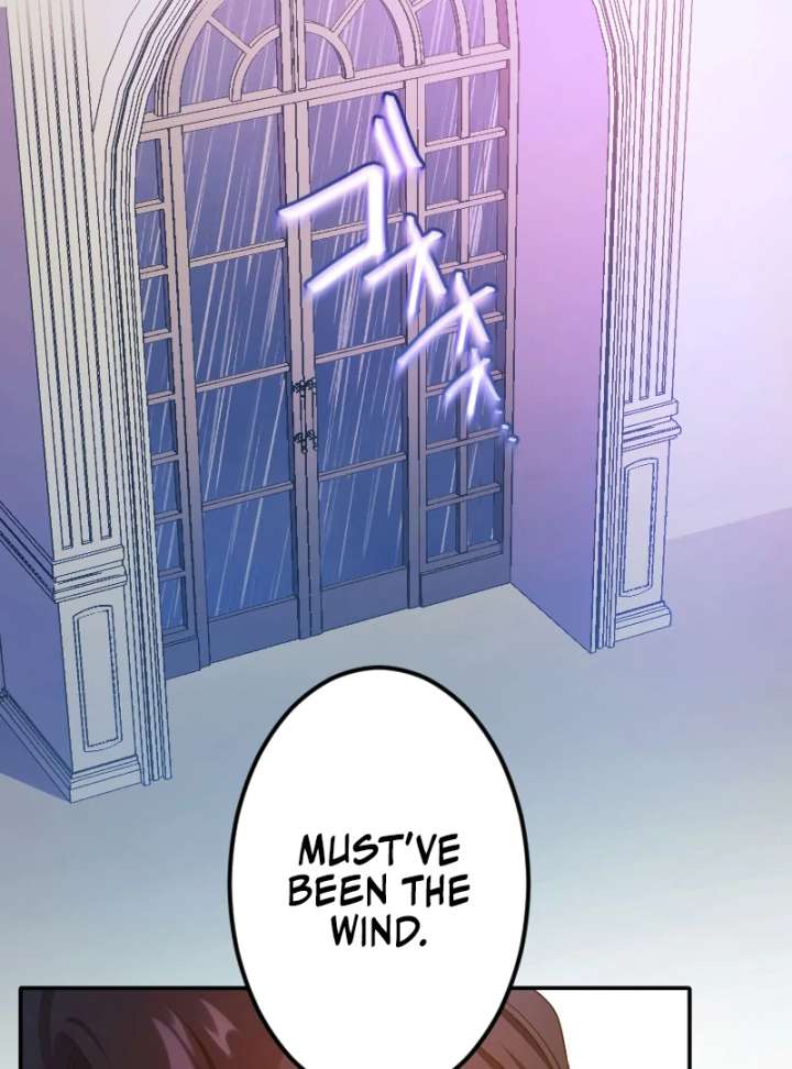 The Saintess’s Fast Track to Making a Baby! Chapter 7 391 081
