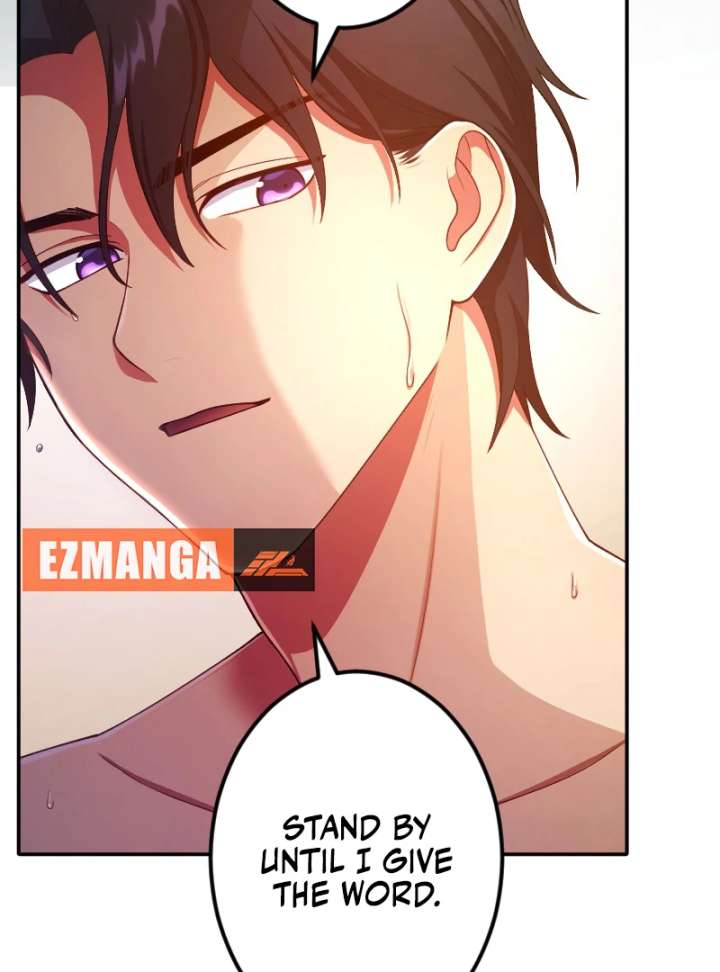 The Saintess’s Fast Track to Making a Baby! Chapter 7 392 082