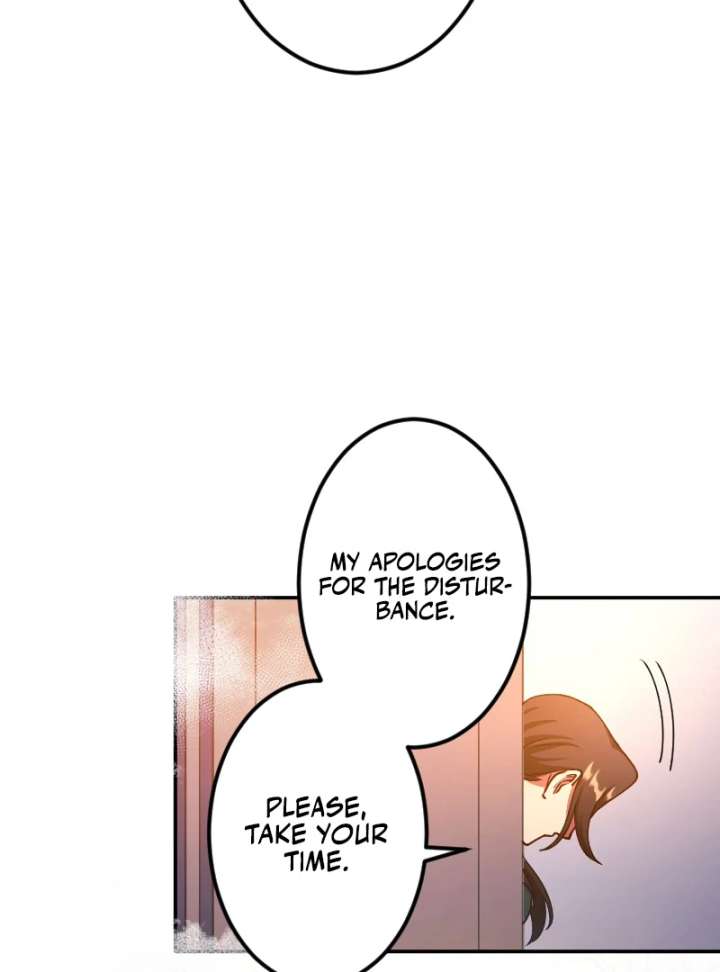 The Saintess’s Fast Track to Making a Baby! Chapter 7 393 083