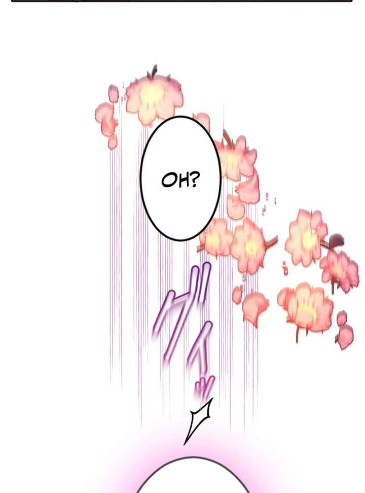 The Saintess’s Fast Track to Making a Baby! Chapter 7 403 093
