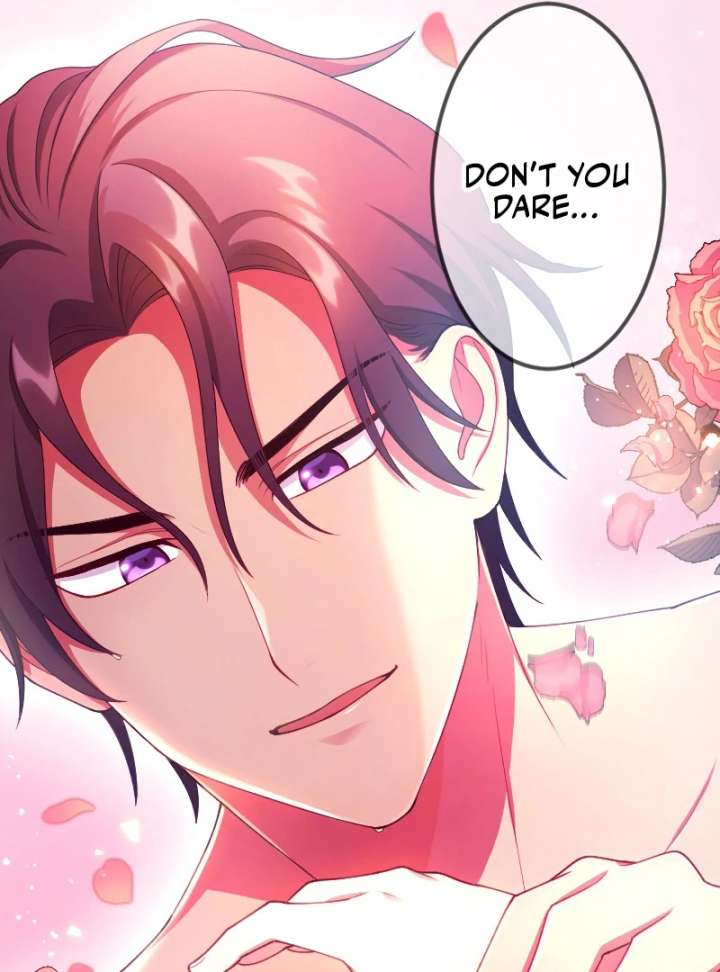 The Saintess’s Fast Track to Making a Baby! Chapter 7 406 096