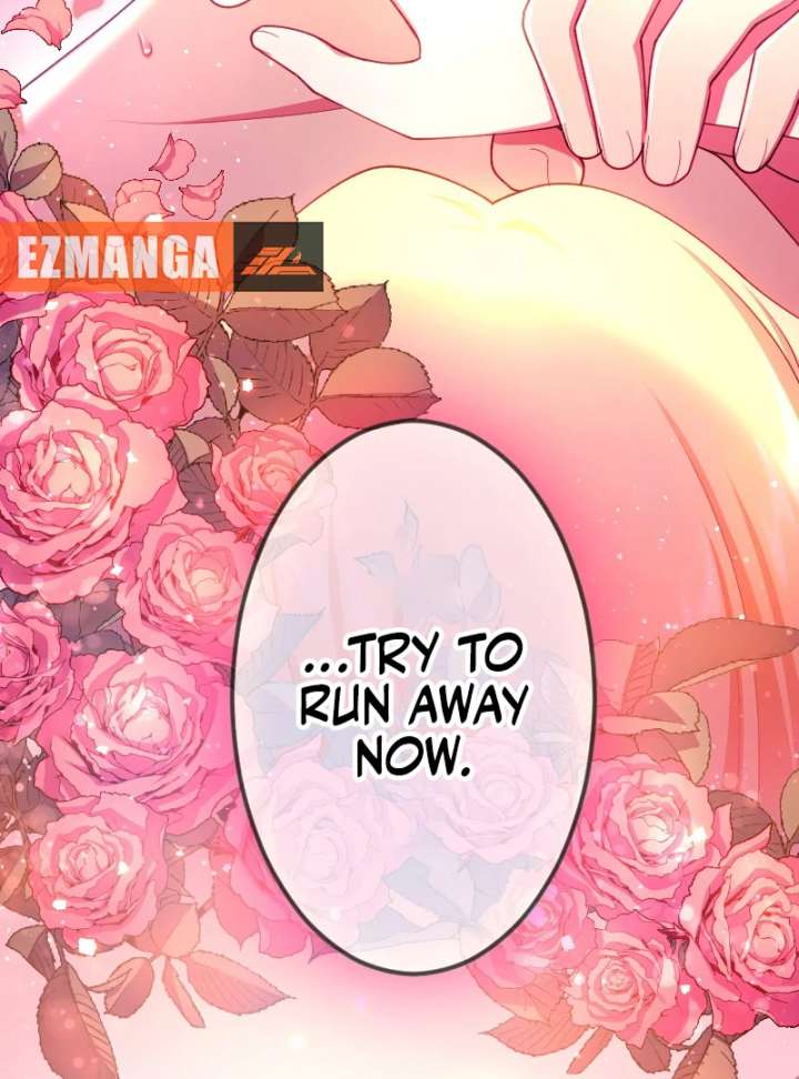 The Saintess’s Fast Track to Making a Baby! Chapter 7 407 097