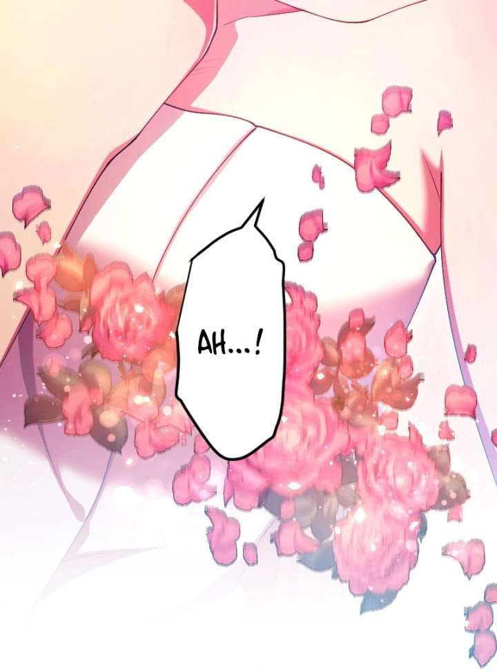 The Saintess’s Fast Track to Making a Baby! Chapter 7 409 099