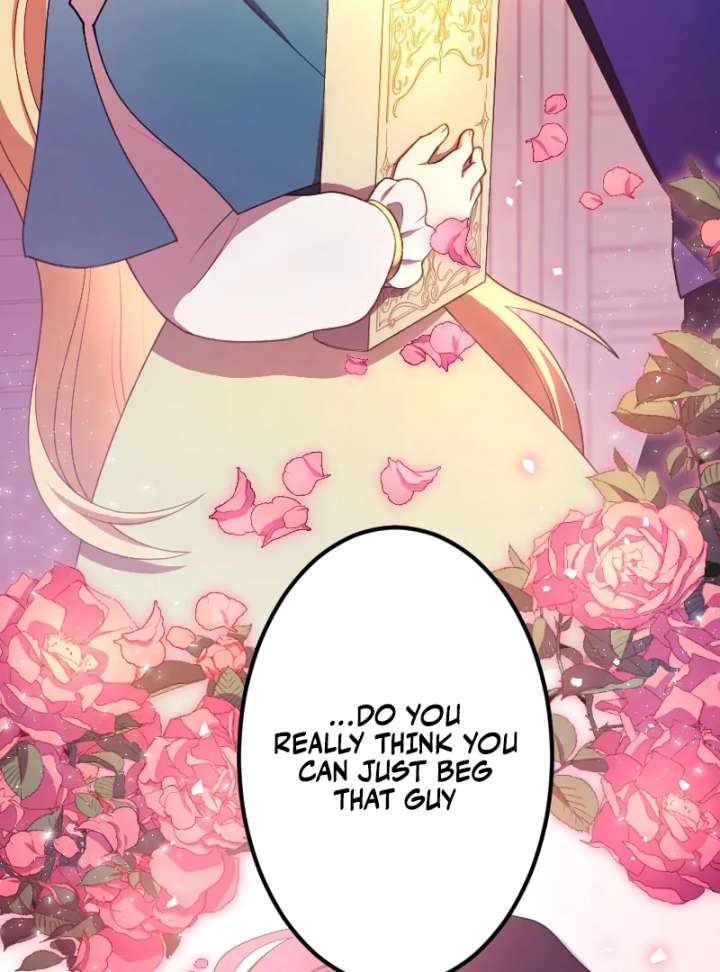 The Saintess’s Fast Track to Making a Baby! Chapter 9 343 003