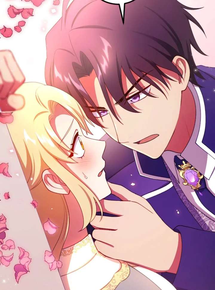 The Saintess’s Fast Track to Making a Baby! Chapter 9 344 004