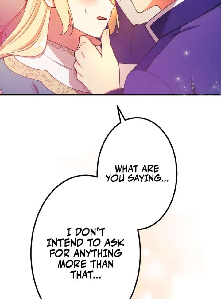 The Saintess’s Fast Track to Making a Baby! Chapter 9 348 008
