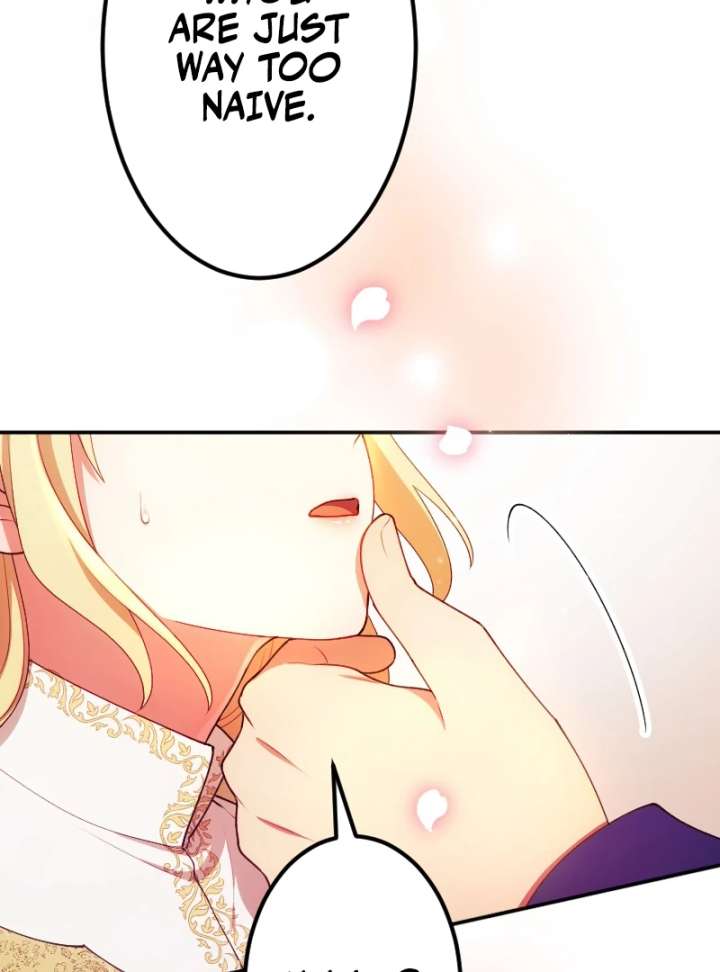 The Saintess’s Fast Track to Making a Baby! Chapter 9 350 010