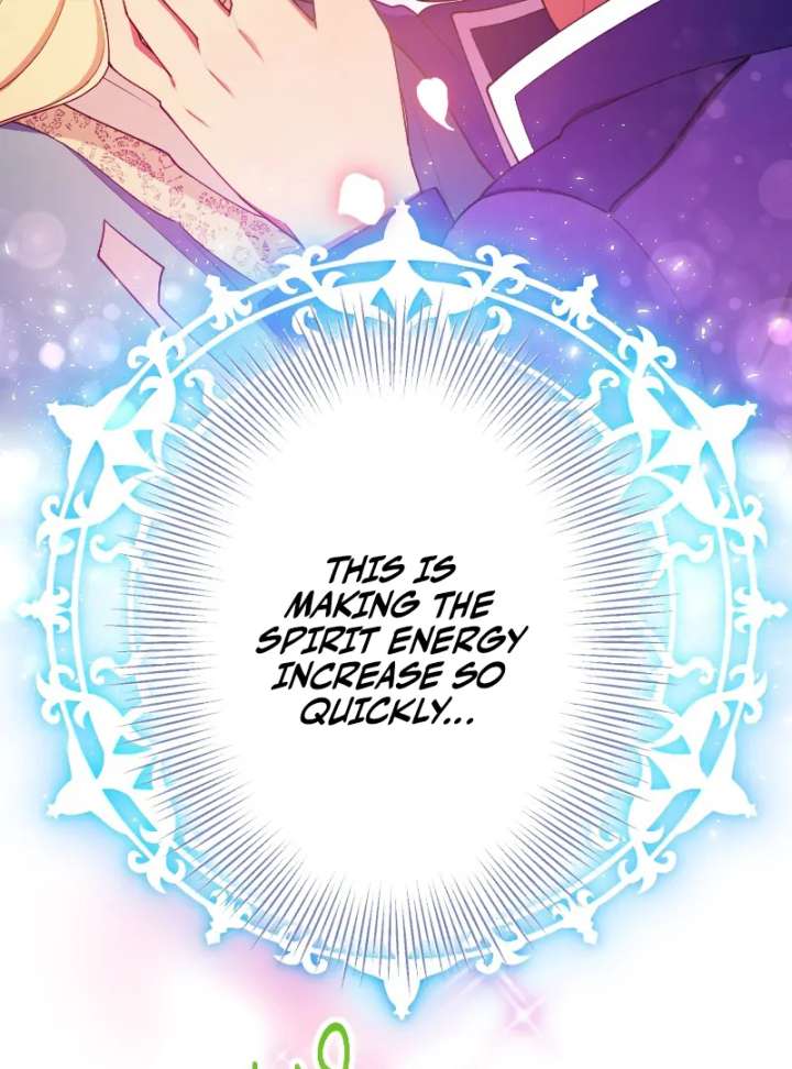 The Saintess’s Fast Track to Making a Baby! Chapter 9 355 015