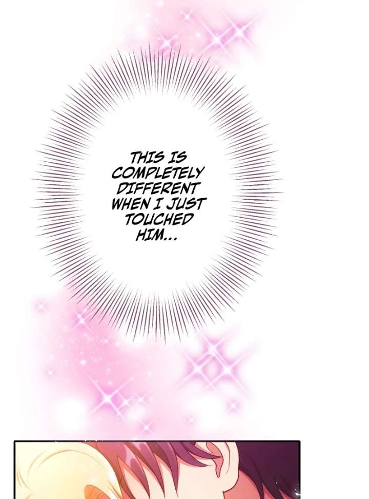 The Saintess’s Fast Track to Making a Baby! Chapter 9 357 017