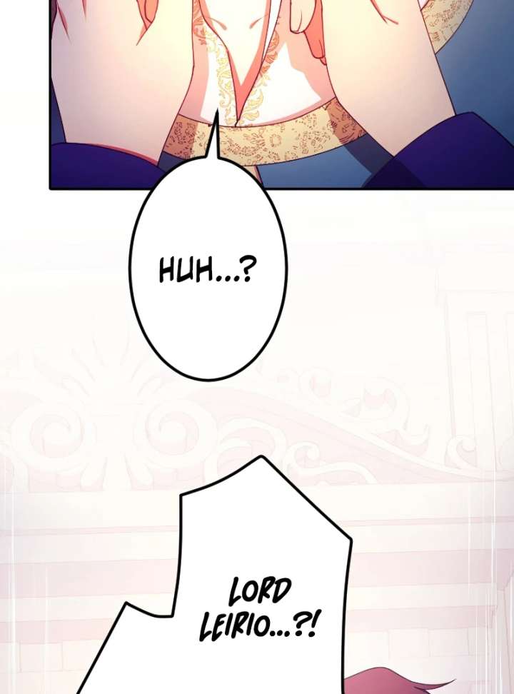 The Saintess’s Fast Track to Making a Baby! Chapter 9 363 023