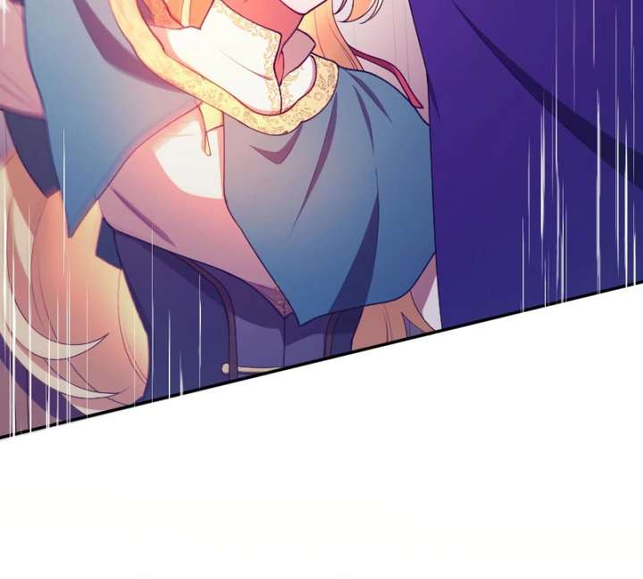 The Saintess’s Fast Track to Making a Baby! Chapter 9 365 025