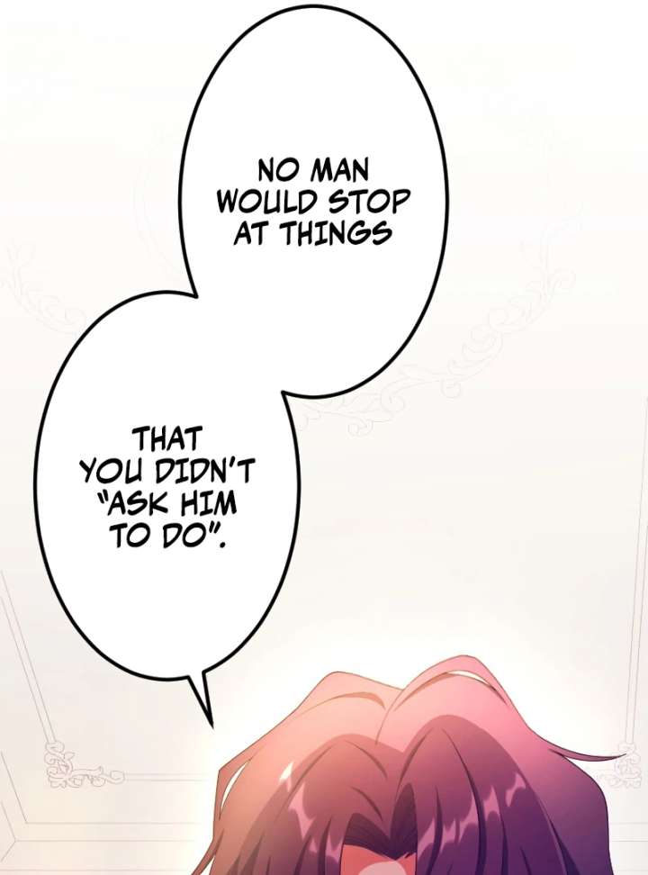 The Saintess’s Fast Track to Making a Baby! Chapter 9 366 026