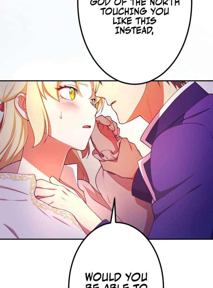 The Saintess’s Fast Track to Making a Baby! Chapter 9 368 028