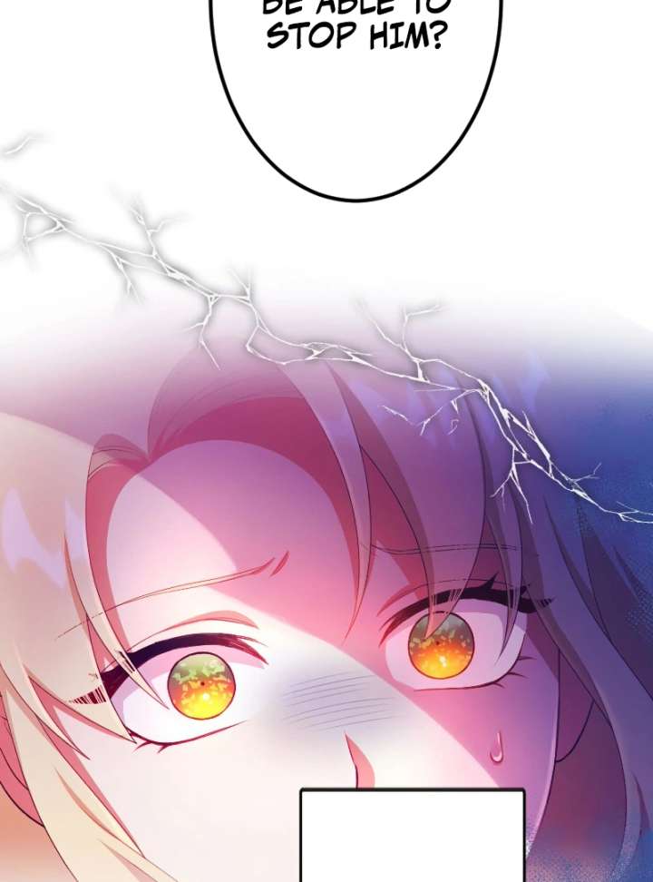 The Saintess’s Fast Track to Making a Baby! Chapter 9 369 029