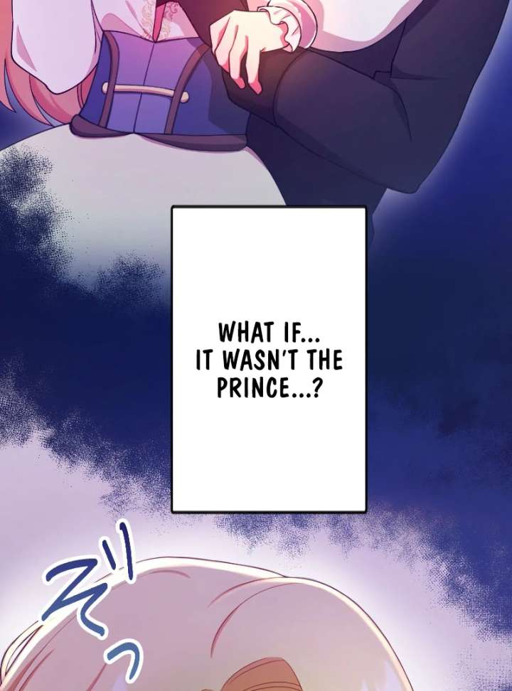The Saintess’s Fast Track to Making a Baby! Chapter 9 371 031