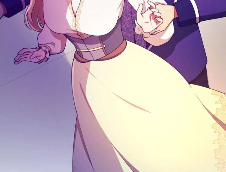 The Saintess’s Fast Track to Making a Baby! Chapter 9 374 034