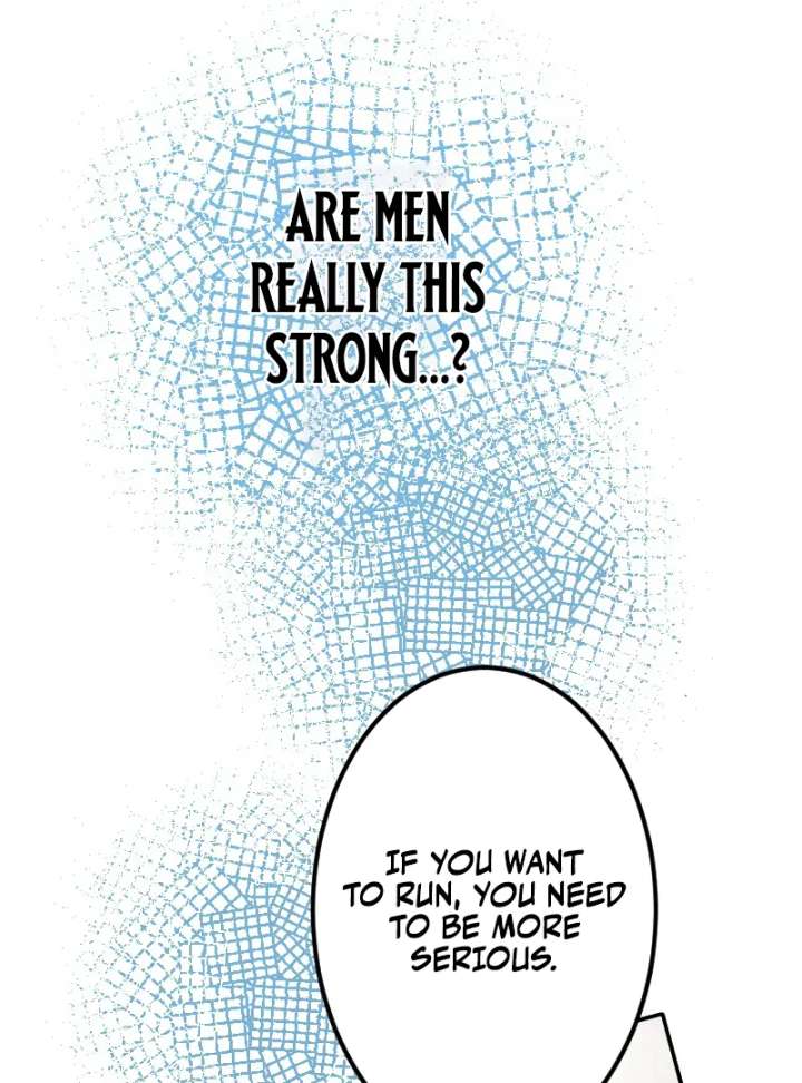 The Saintess’s Fast Track to Making a Baby! Chapter 9 376 036