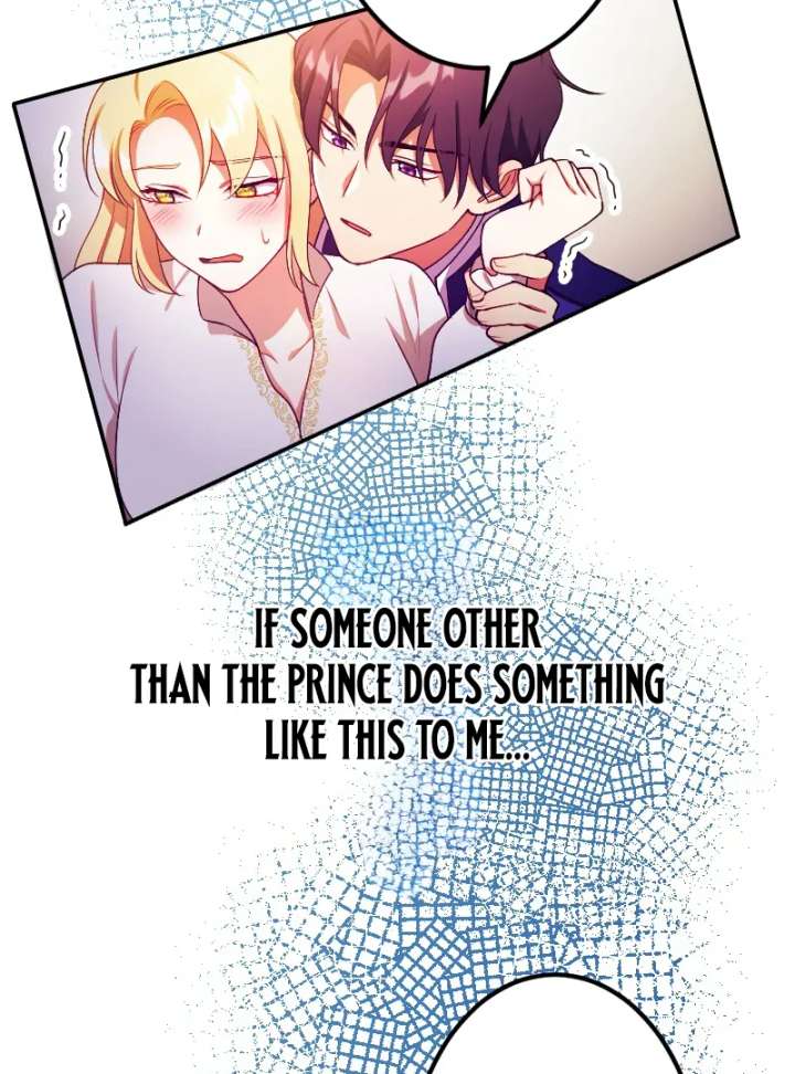 The Saintess’s Fast Track to Making a Baby! Chapter 9 377 037