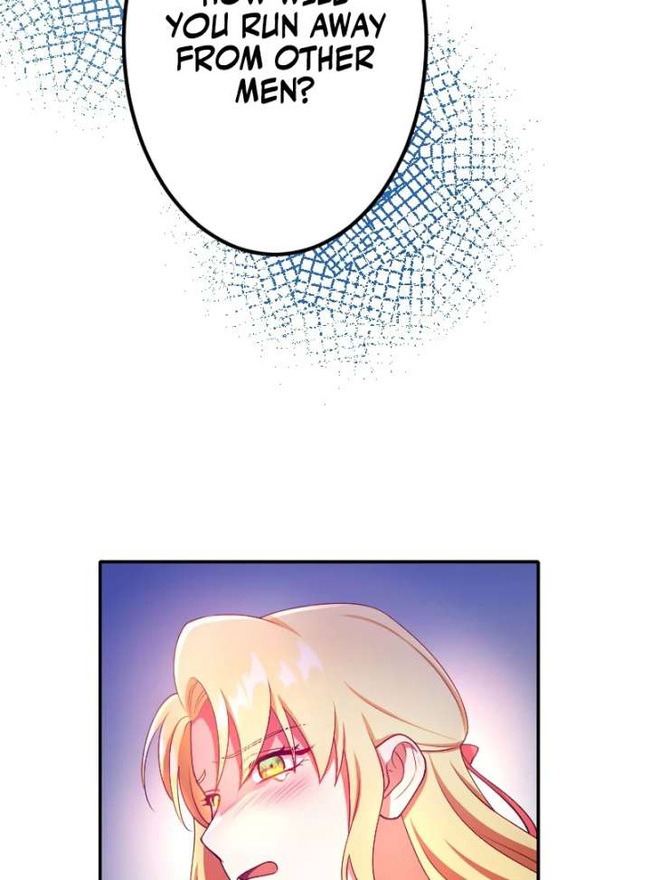 The Saintess’s Fast Track to Making a Baby! Chapter 9 379 039