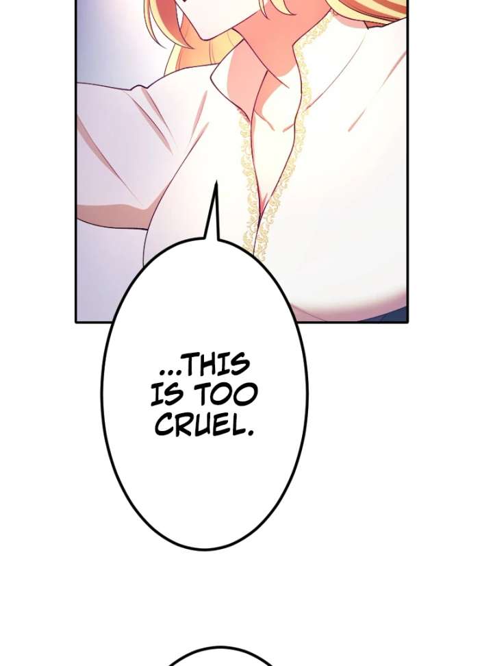 The Saintess’s Fast Track to Making a Baby! Chapter 9 380 040