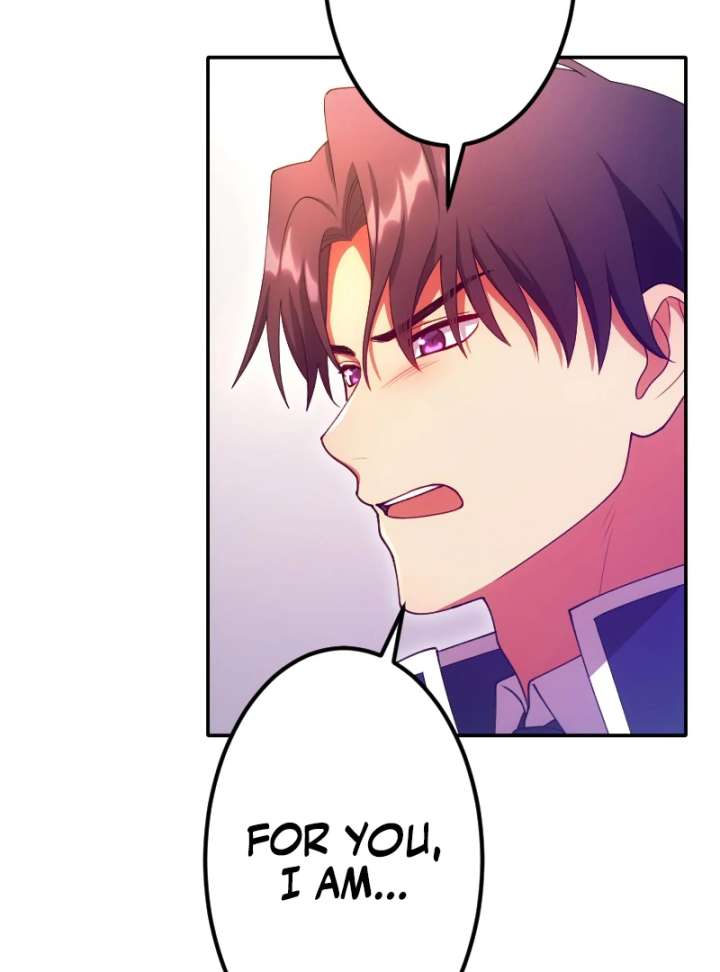The Saintess’s Fast Track to Making a Baby! Chapter 9 383 043