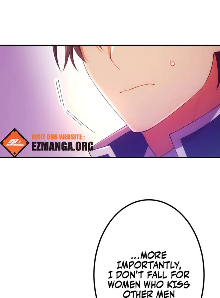 The Saintess’s Fast Track to Making a Baby! Chapter 9 385 045