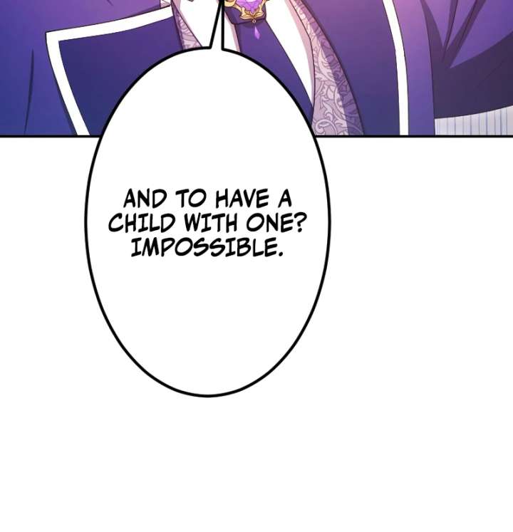 The Saintess’s Fast Track to Making a Baby! Chapter 9 387 047