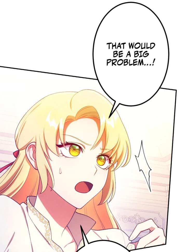 The Saintess’s Fast Track to Making a Baby! Chapter 9 388 048