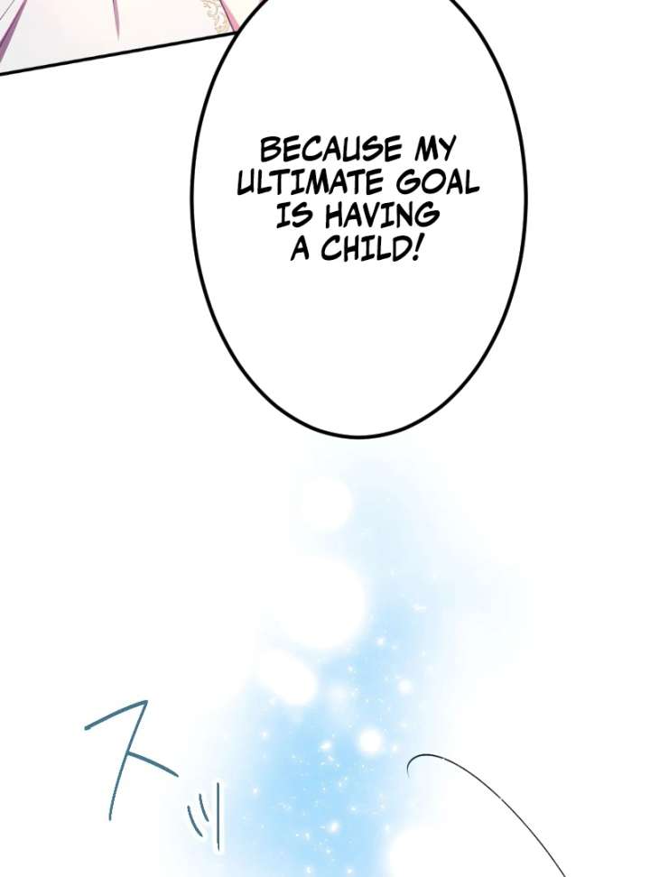The Saintess’s Fast Track to Making a Baby! Chapter 9 389 049