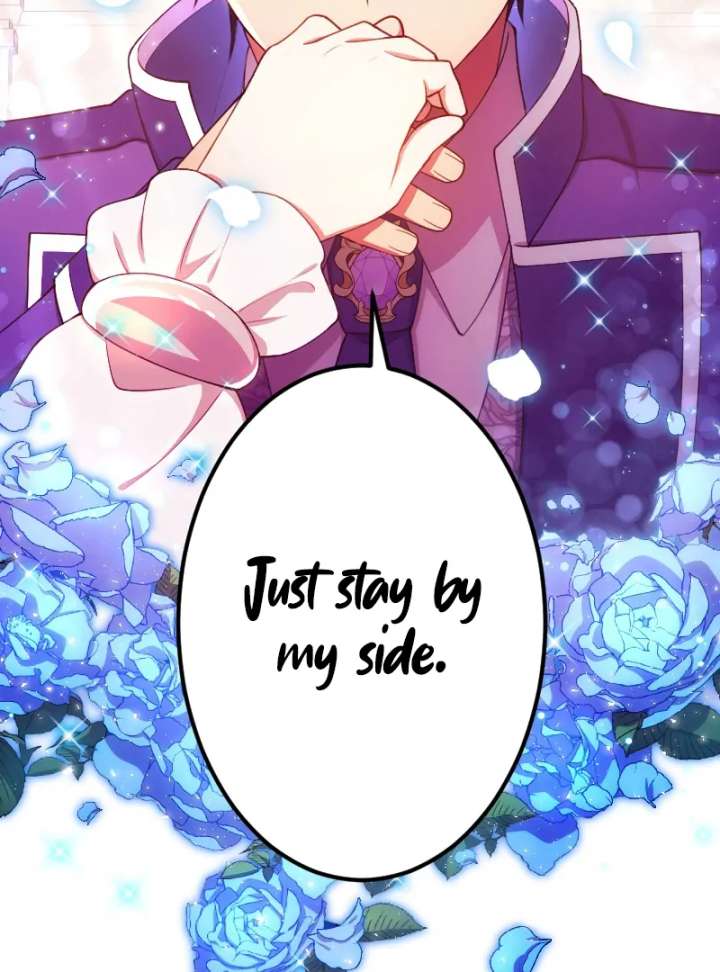 The Saintess’s Fast Track to Making a Baby! Chapter 9 392 052