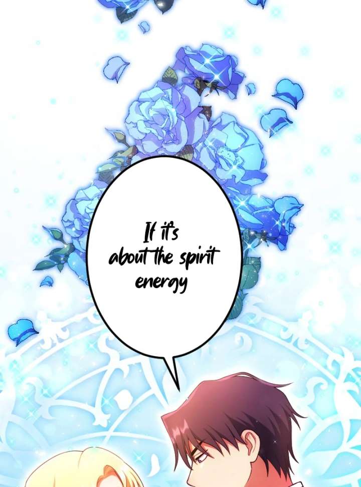 The Saintess’s Fast Track to Making a Baby! Chapter 9 393 053
