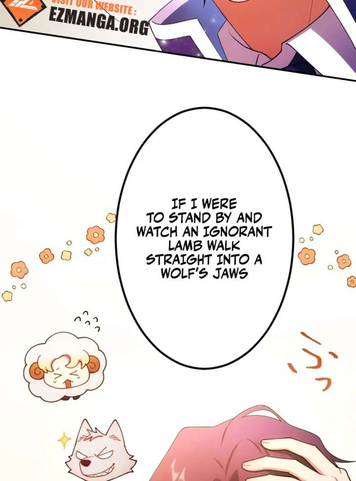 The Saintess’s Fast Track to Making a Baby! Chapter 9 397 057