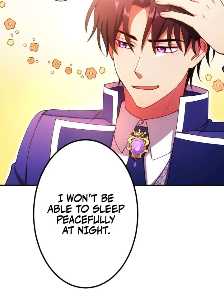 The Saintess’s Fast Track to Making a Baby! Chapter 9 398 058